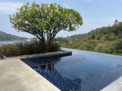 10R0015 Condominium for rent studio room 16,000/month at muang