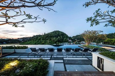 10R0054 The base height for rent studio room 17,000/month at ratsada