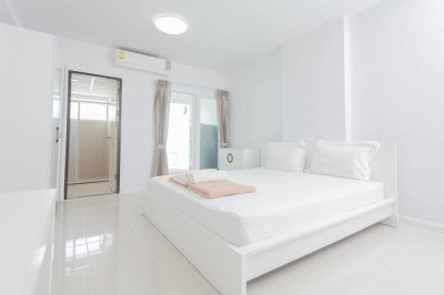 10R0127 Supalai park @ downtown at Muang 1 Bedroom 1 Bathroom 12,000/month