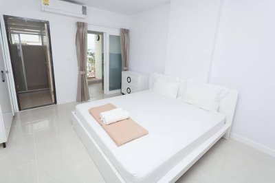 10R0127 Supalai park @ downtown at Muang 1 Bedroom 1 Bathroom 12,000/month