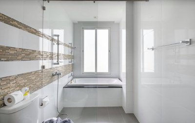 10R0191 Pool villa for rent 4 bedroom 3 bathroom 150,000/month at ratsada 10R0191 Pool villa for rent 4 bedroom 3 bathroom 150,000/month at ratsada