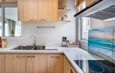 10R0191 Pool villa for rent 4 bedroom 3 bathroom 150,000/month at ratsada 10R0191 Pool villa for rent 4 bedroom 3 bathroom 150,000/month at ratsada