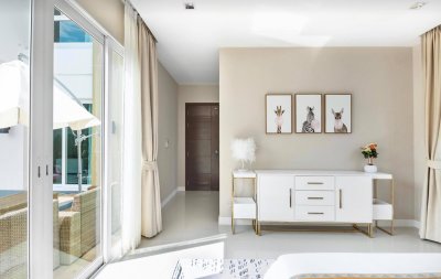 10R0191 Pool villa for rent 4 bedroom 3 bathroom 150,000/month at ratsada 10R0191 Pool villa for rent 4 bedroom 3 bathroom 150,000/month at ratsada