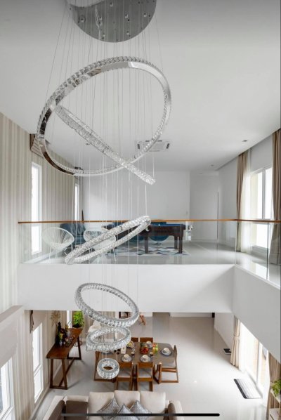 10R0191 Pool villa for rent 4 bedroom 3 bathroom 150,000/month at ratsada 10R0191 Pool villa for rent 4 bedroom 3 bathroom 150,000/month at ratsada