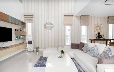 10R0191 Pool villa for rent 4 bedroom 3 bathroom 150,000/month at ratsada 10R0191 Pool villa for rent 4 bedroom 3 bathroom 150,000/month at ratsada