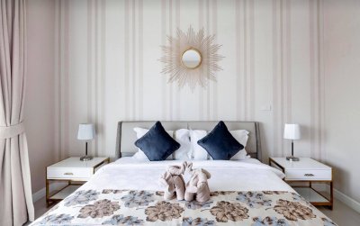 10R0191 Pool villa for rent 4 bedroom 3 bathroom 150,000/month at ratsada 10R0191 Pool villa for rent 4 bedroom 3 bathroom 150,000/month at ratsada