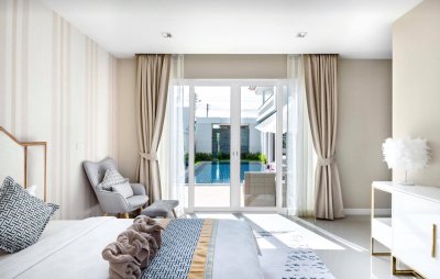 10R0191 Pool villa for rent 4 bedroom 3 bathroom 150,000/month at ratsada 10R0191 Pool villa for rent 4 bedroom 3 bathroom 150,000/month at ratsada