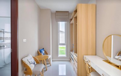 10R0191 Pool villa for rent 4 bedroom 3 bathroom 150,000/month at ratsada 10R0191 Pool villa for rent 4 bedroom 3 bathroom 150,000/month at ratsada