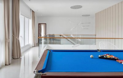 10R0191 Pool villa for rent 4 bedroom 3 bathroom 150,000/month at ratsada 10R0191 Pool villa for rent 4 bedroom 3 bathroom 150,000/month at ratsada