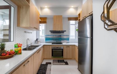 10R0191 Pool villa for rent 4 bedroom 3 bathroom 150,000/month at ratsada 10R0191 Pool villa for rent 4 bedroom 3 bathroom 150,000/month at ratsada