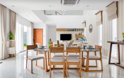 10R0191 Pool villa for rent 4 bedroom 3 bathroom 150,000/month at ratsada 10R0191 Pool villa for rent 4 bedroom 3 bathroom 150,000/month at ratsada