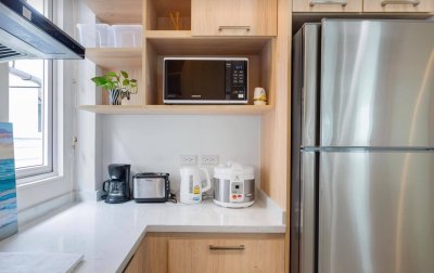 10R0191 Pool villa for rent 4 bedroom 3 bathroom 150,000/month at ratsada 10R0191 Pool villa for rent 4 bedroom 3 bathroom 150,000/month at ratsada