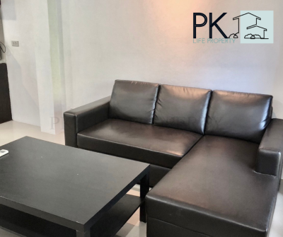 10R0212 This house for rent 2 bedroom 2 bathroom 20,000/month at Muang