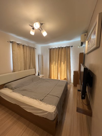 10R0227 This house for rent 3bedroom 2bathroom 25,000/month at ratsada