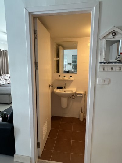 10R0227 This house for rent 3bedroom 2bathroom 25,000/month at ratsada