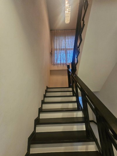 10R0249 House for rent 3bedrooms 3bathrooms 40,000/month at ratsada have fully furnished