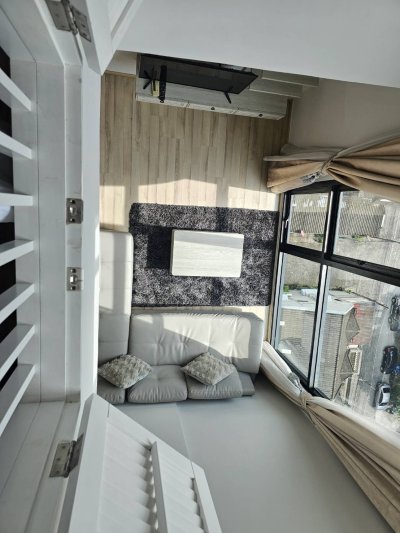 10R0272 The base height phuket (Duplex room) 1bedroom 1bathroom 37,000 permonth have fully furnished