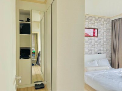 10R0291 ให้เช่าคอนโดเดอะเบสอัพทาวน์ 2ห้องนอน เดือนละ 28,000 บาท โซนเมืองภูเก็ต