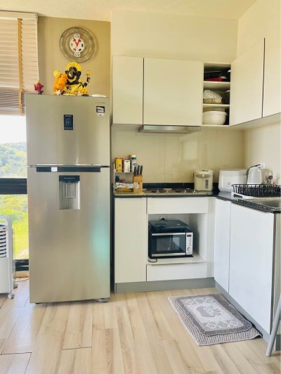 10R0291 ให้เช่าคอนโดเดอะเบสอัพทาวน์ 2ห้องนอน เดือนละ 28,000 บาท โซนเมืองภูเก็ต