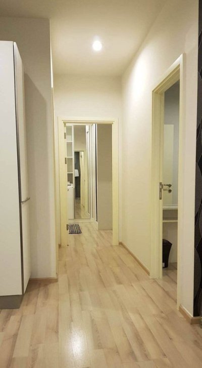 10R0291 ให้เช่าคอนโดเดอะเบสอัพทาวน์ 2ห้องนอน เดือนละ 28,000 บาท โซนเมืองภูเก็ต