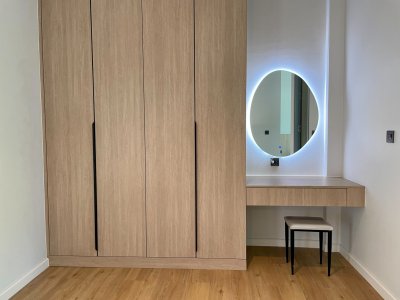 10R0293 This pool villa 4bedroom 5bathroom swimming 250,000/month the house location at Ratsada