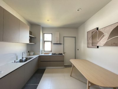 10R0293 This pool villa 4bedroom 5bathroom swimming 250,000/month the house location at Ratsada