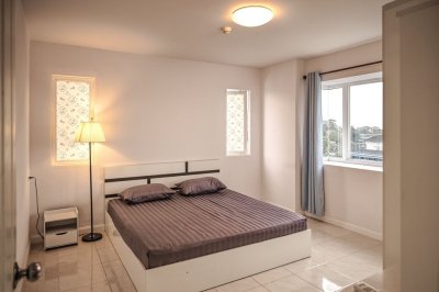 10R0307 Supalai Park @ Phuket City Condominium 2 bedroom 1 bathroom 26,000/month
