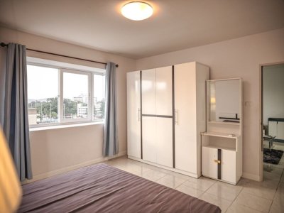 10R0307 Supalai Park @ Phuket City Condominium 2 bedroom 1 bathroom 26,000/month
