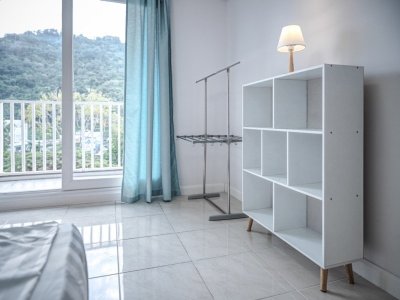 10R0307 Supalai Park @ Phuket City Condominium 2 bedroom 1 bathroom 26,000/month