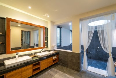 10R0320 This pool villa 6 bedroom 5 bathroom 380,000/month at Ratsada 10R0320 This pool villa 6 bedroom 5 bathroom 380,000/month at Ratsada