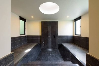 10R0320 This pool villa 6 bedroom 5 bathroom 380,000/month at Ratsada 10R0320 This pool villa 6 bedroom 5 bathroom 380,000/month at Ratsada