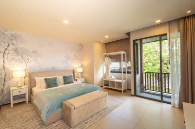 10R0320 This pool villa 6 bedroom 5 bathroom 380,000/month at Ratsada 10R0320 This pool villa 6 bedroom 5 bathroom 380,000/month at Ratsada