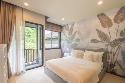 10R0320 This pool villa 6 bedroom 5 bathroom 380,000/month at Ratsada 10R0320 This pool villa 6 bedroom 5 bathroom 380,000/month at Ratsada