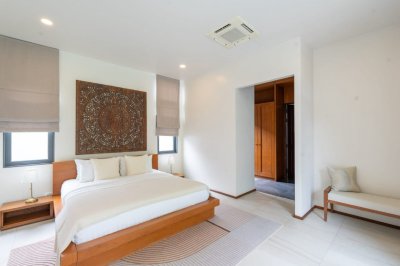 10R0320 This pool villa 6 bedroom 5 bathroom 380,000/month at Ratsada 10R0320 This pool villa 6 bedroom 5 bathroom 380,000/month at Ratsada