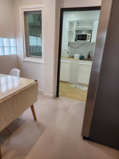 10R0337 This House 3bedroom 2bathroom 40,000/month in phuket town