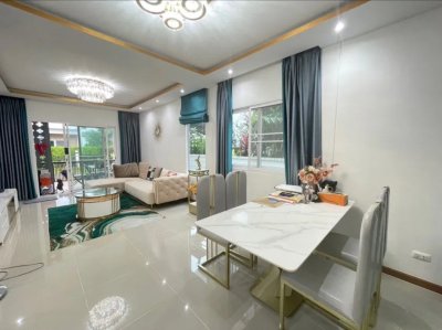 10R0357 This House 4bedroom 3 bathroom 60,000/month in phuket town