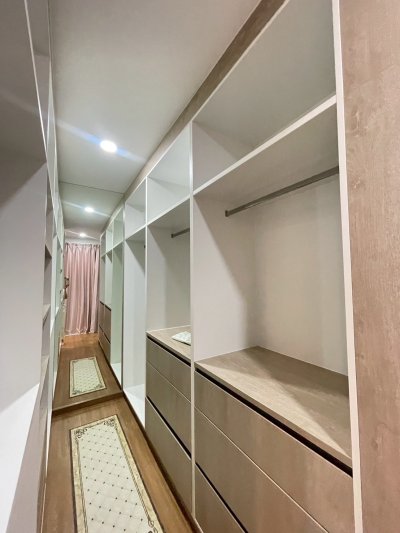 10R0357 This House 4bedroom 3 bathroom 50,000/month in phuket town