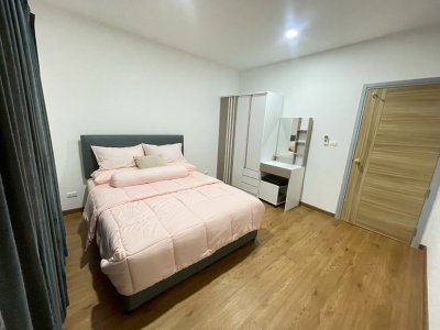 10R0357 This House 4bedroom 3 bathroom 50,000/month in phuket town