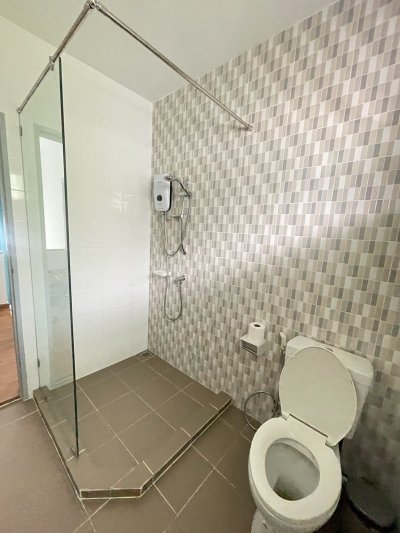 10R0357 This House 4bedroom 3 bathroom 50,000/month in phuket town