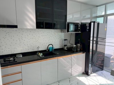 10R0357 This House 4bedroom 3 bathroom 50,000/month in phuket town