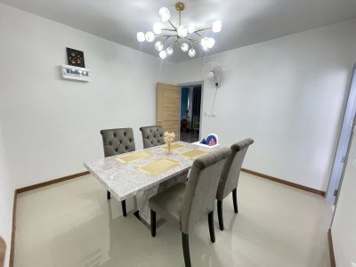10R0357 This House 4bedroom 3 bathroom 50,000/month in phuket town