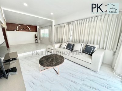 10R0367 This House 3bedroom 3bathroom 50,000/month in phuket town