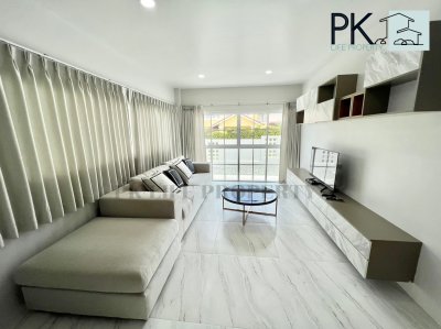 10R0367 This House 3bedroom 3bathroom 50,000/month in phuket town