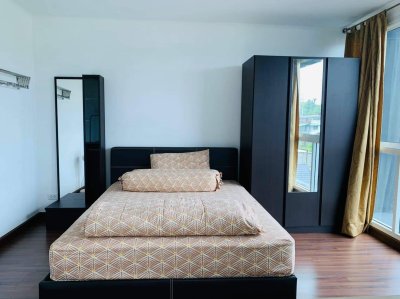 10R0380 The wide condo for rent 1bedroom 1bathroom 18,000/month at mueang phuket 10R0380 The wide condo for rent 1bedroom 1bathroom 18,000/month at mueang phuket