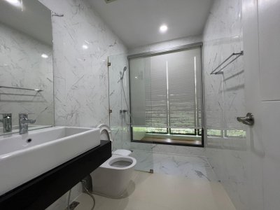 10R0387 ให้เช่า pool villa 4ห้องนอน 5ห้องน้ำ ให้เช่าเดือนละ 200,000 ต่อเดือน เฟอร์นิเจอร์ครบครัน โซนรัษฏา