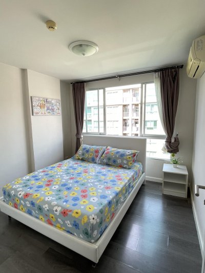 10R0395 Condominium for rent 2bedrooms 2bathrooms 26,000/month at kuku have fully furnished