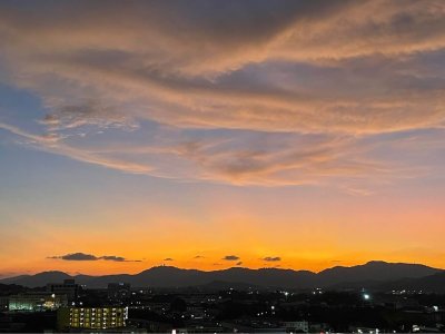 10R0402 Supalai Vista Condominium 12floor 2 bedroom 2 bathroom Area 80 sq.m 35,000 per month have fully furnished