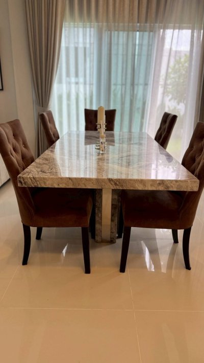 10R0405 This house for rent 4 bedrooms 5 bathrooms 85,000/month at Mueang phuket