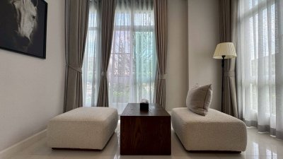 10R0405 This house for rent 4 bedrooms 5 bathrooms 85,000/month at Mueang phuket