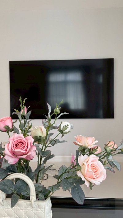 10R0405 This house for rent 4 bedrooms 5 bathrooms 85,000/month at Mueang phuket